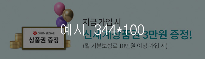샘플이미지